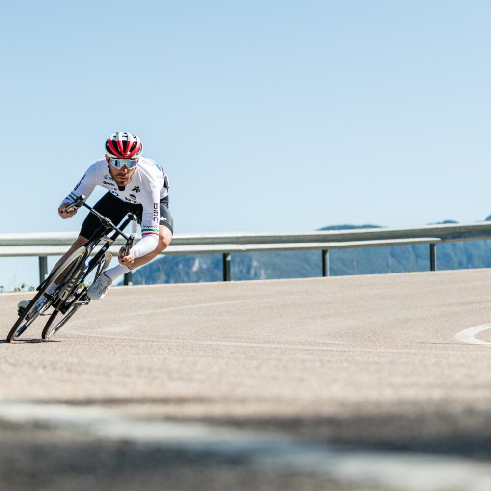 37bac2d8-da6f-4172-b96f-4f8c22a81813 37bac2d8-da6f-4172-b96f-4f8c22a81813