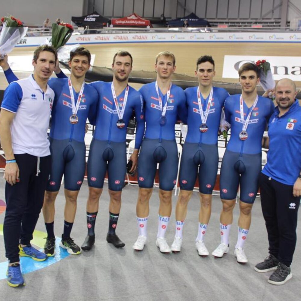 37f7996d-6c1a-4f1c-ae5a-23b139b84a7f