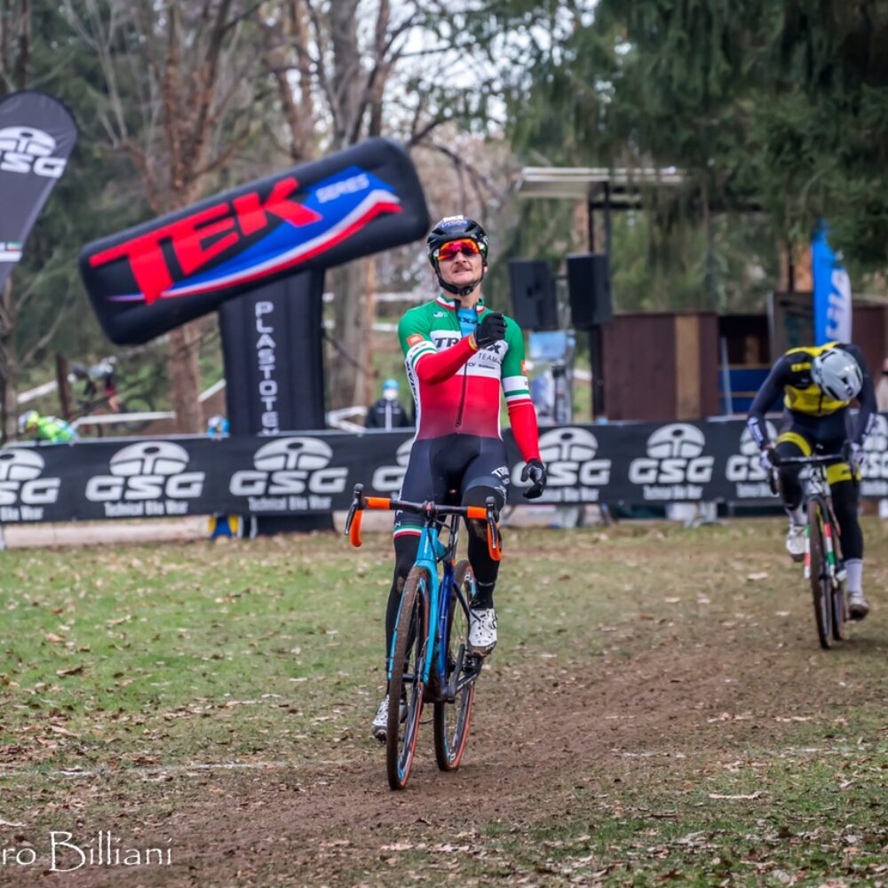 38414751-f08f-40aa-b6a7-8f30740214a3