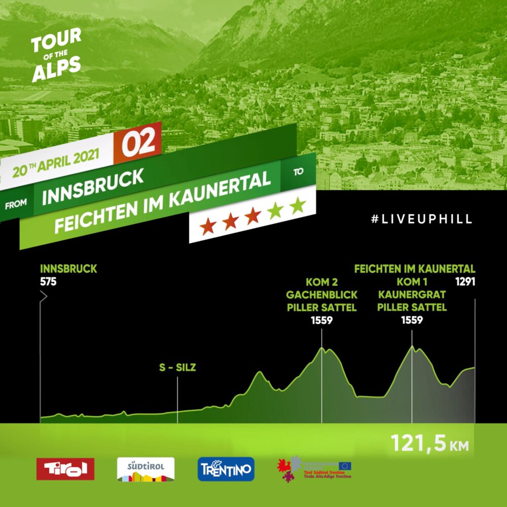 38766807-1c3b-4383-9bd7-f51b94004f85