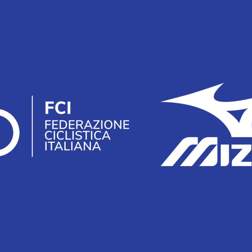 38add5cd-850e-4155-b72d-8b1421099236