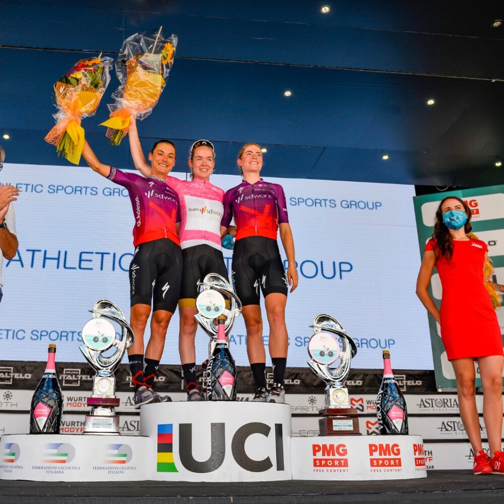 38b06f8b-da80-4663-8c60-245afd0c41d0