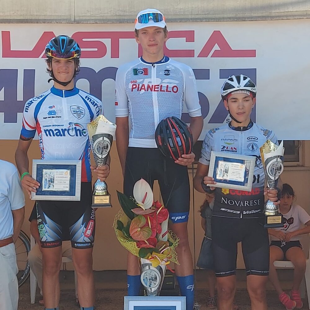 394ebbb1-c3d4-457b-8440-a15281ef3a4c