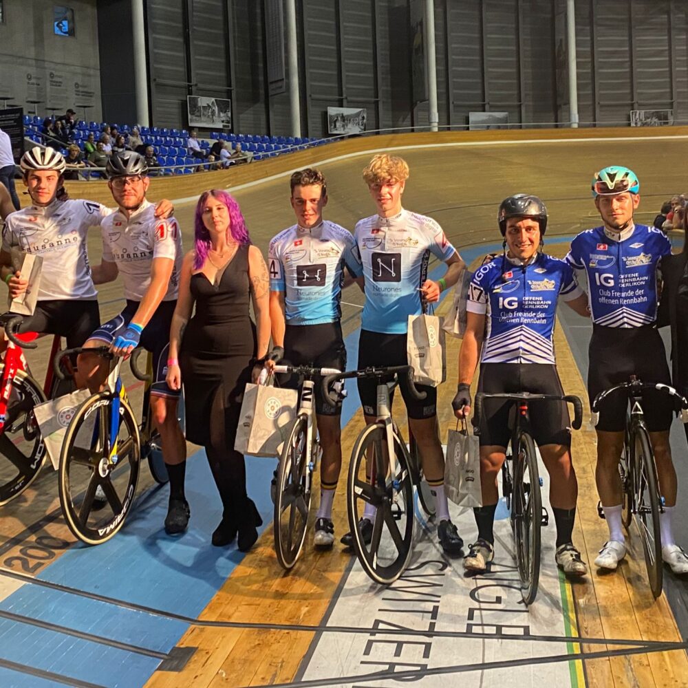 396ef5c7-45c4-42c7-aad0-b72b9886ad9f