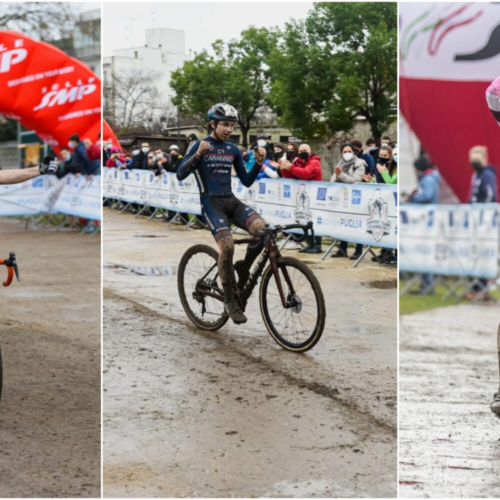 39c2ec3f-aac9-4249-890e-5c321c727ed9