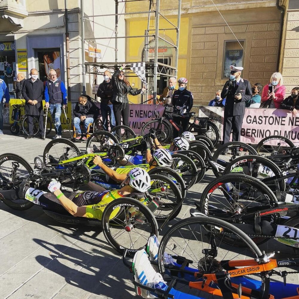 39d47251-65f4-4694-bbaf-18444bee1502