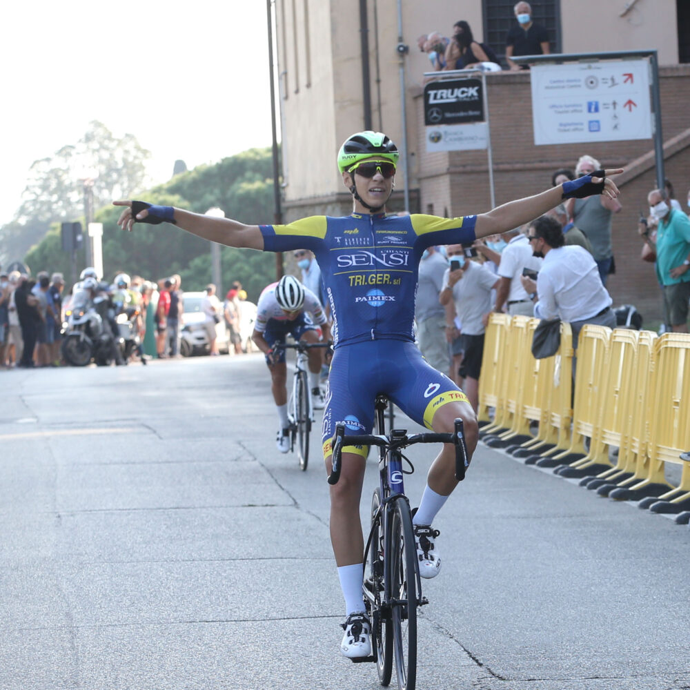 3a170a3d-0066-4535-a637-1f38927a891a