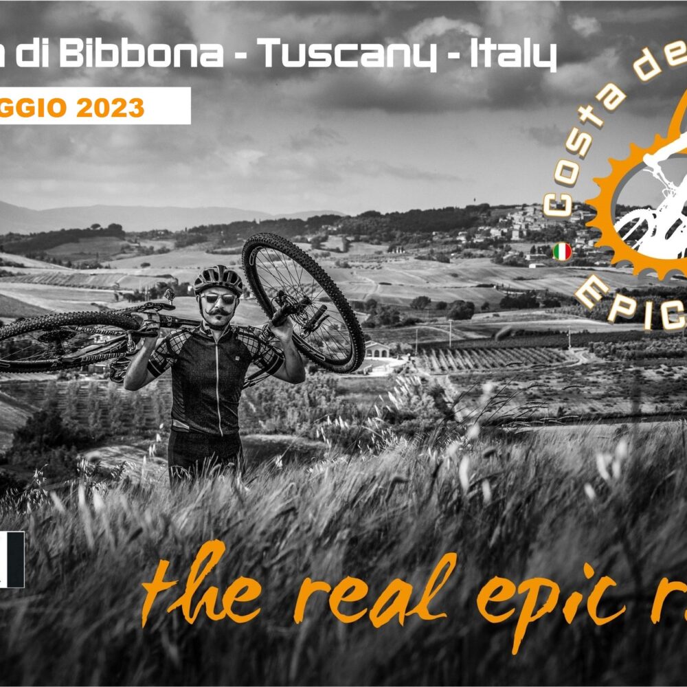 3aa03606-d371-4c81-8cf2-f8c9f2bc1c06