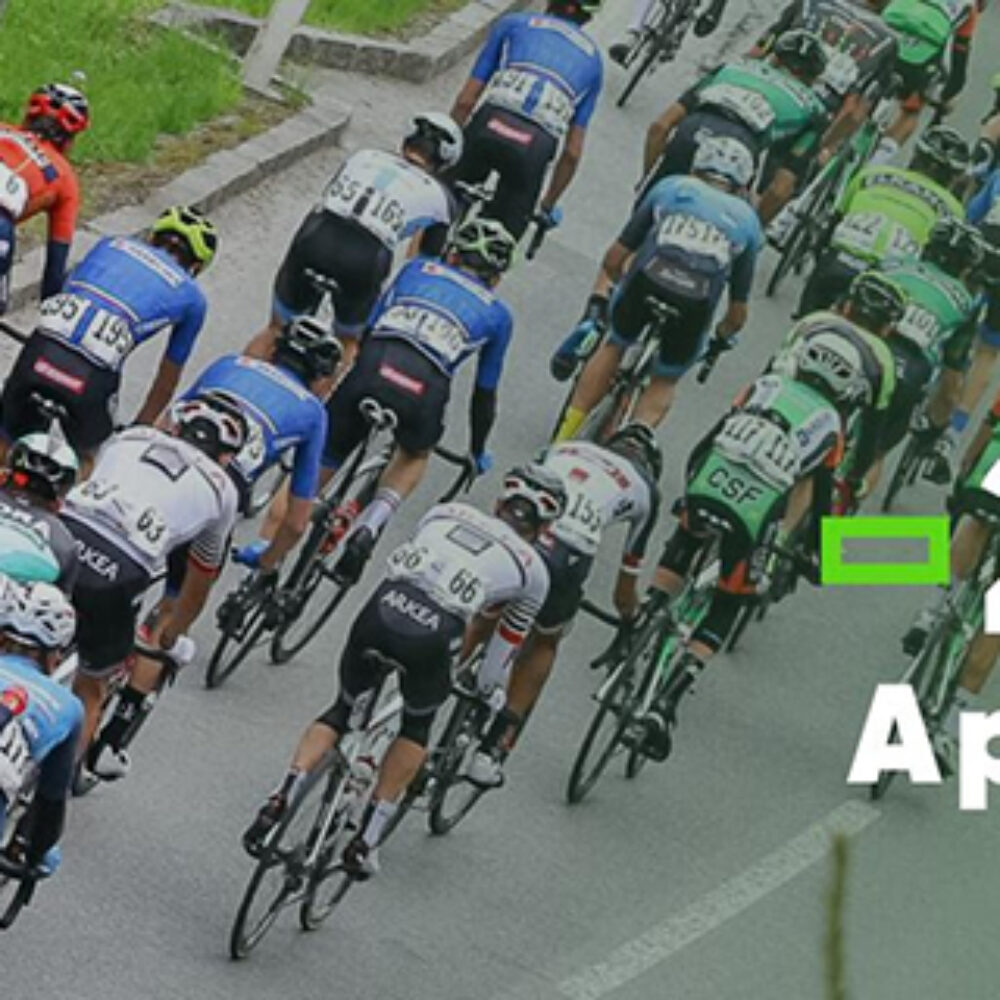 3ad50ade-d982-4e72-bcf7-e3e0e4217d98