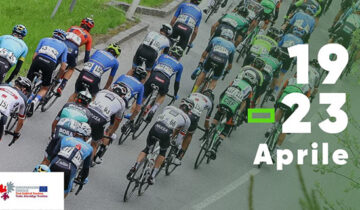 Domani alle 17 il TotA svela le squadre in LIVE streaming