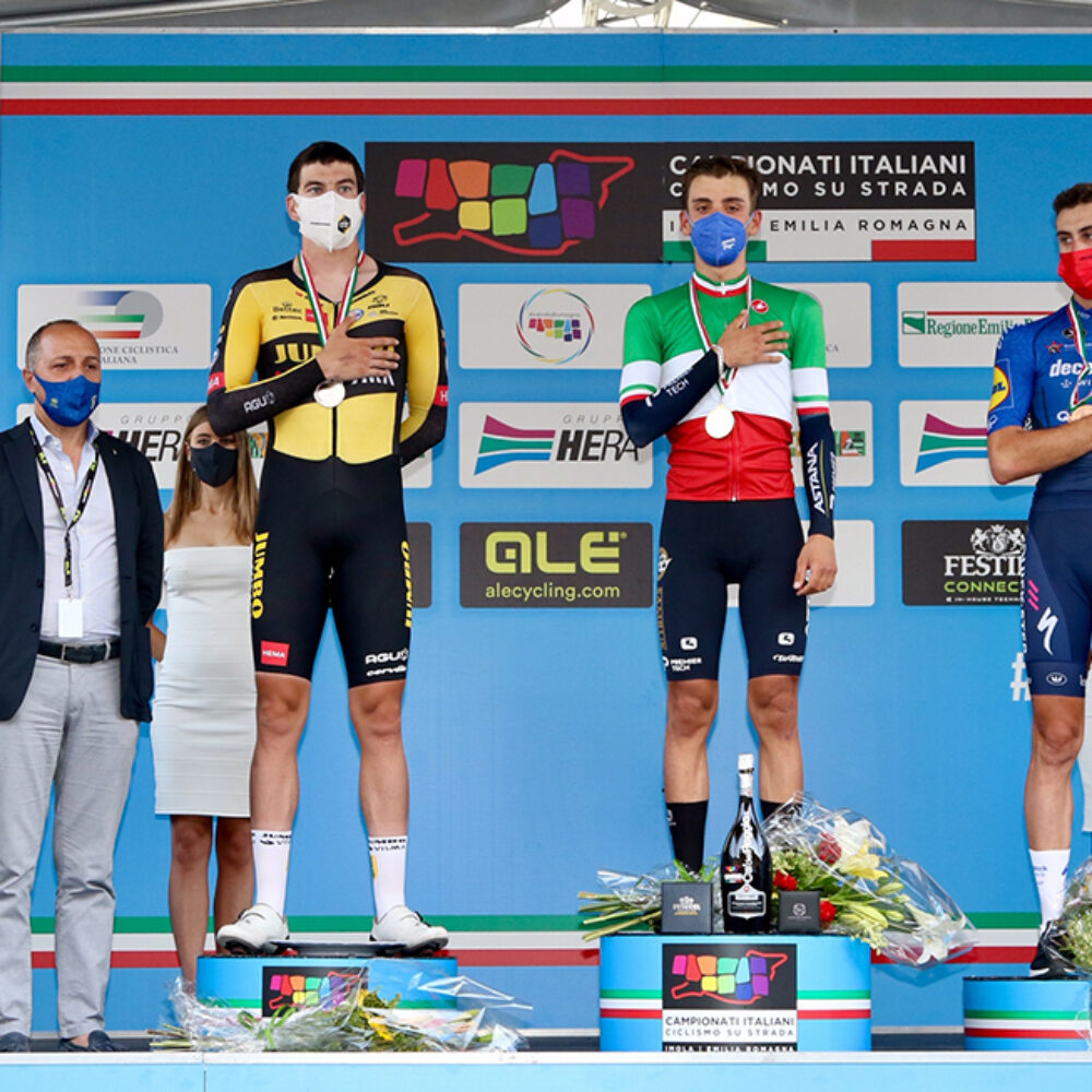 3ada509d-b36e-446b-b065-ada5e70eb583