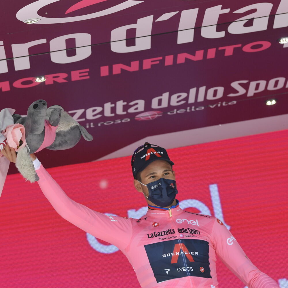 3ae3e4f3-fc65-4bf7-9d97-d747d0605a56 3ae3e4f3-fc65-4bf7-9d97-d747d0605a56