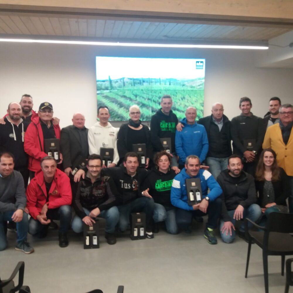 3aee602c-123c-4b81-bddb-11d188a77ef8 3aee602c-123c-4b81-bddb-11d188a77ef8