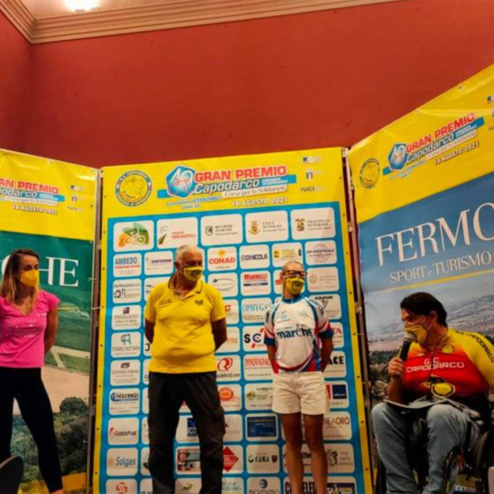 3b2daee7-987b-4b6e-9092-694e2539586b