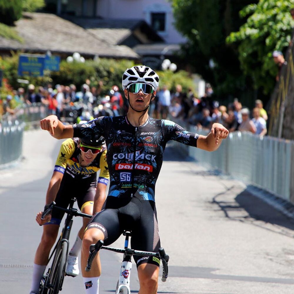 3b5faee3-b349-4fac-9b50-ded81b9aa2cf