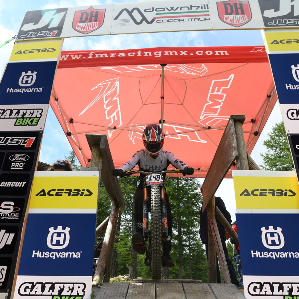 3b6327b3-ee64-4dcd-a6ec-c14baa183c8b