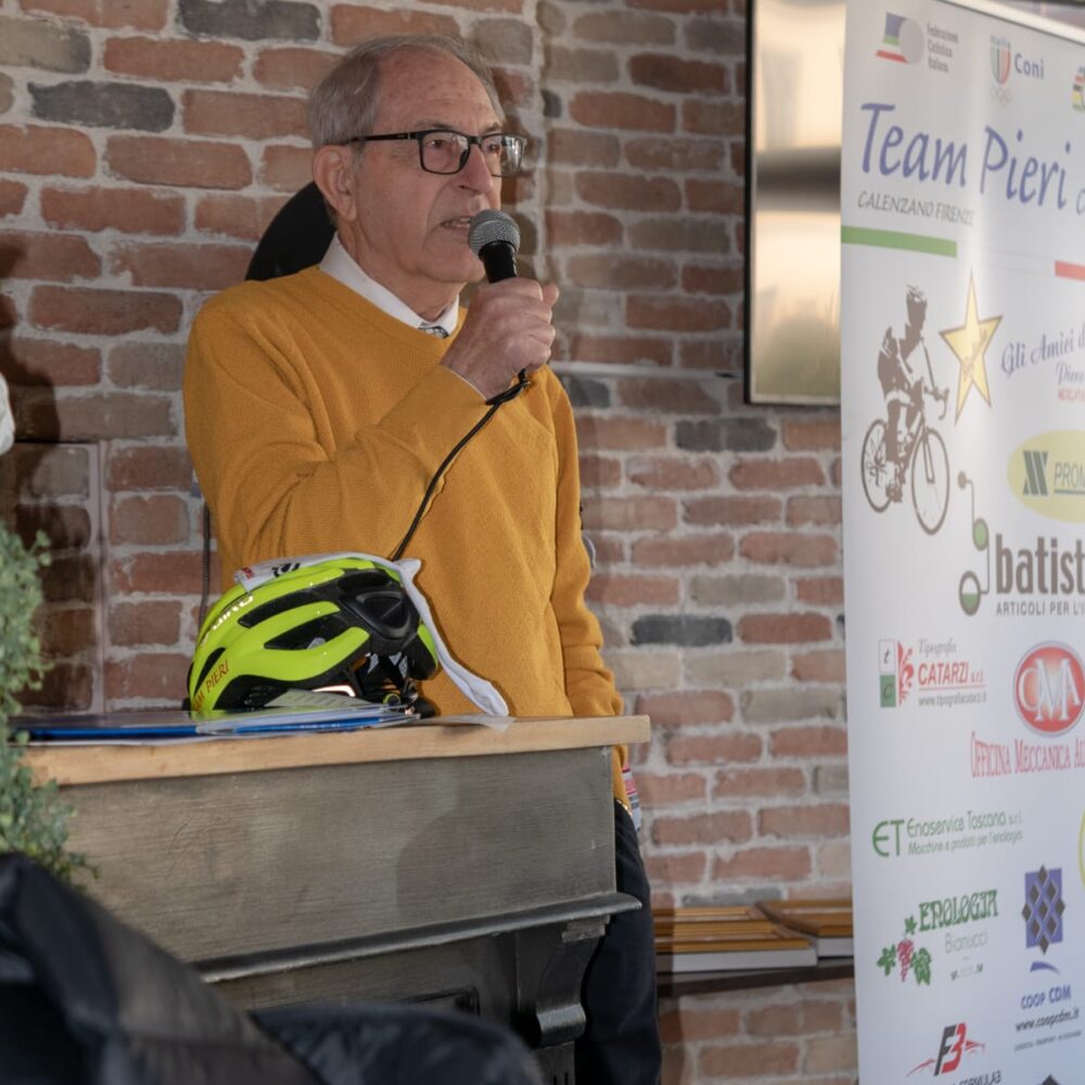 3baaea4e-ad43-4dbe-a5d8-3e972f25f082 3baaea4e-ad43-4dbe-a5d8-3e972f25f082