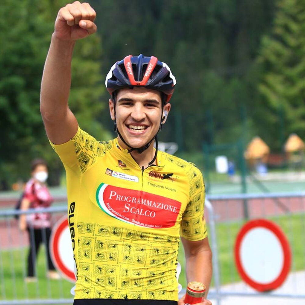 3bc5802c-a9eb-40b8-9f4a-4212a88fe252 3bc5802c-a9eb-40b8-9f4a-4212a88fe252