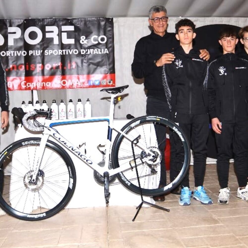 3c130bea-7791-47e1-97d1-ac60e4e3c5c3