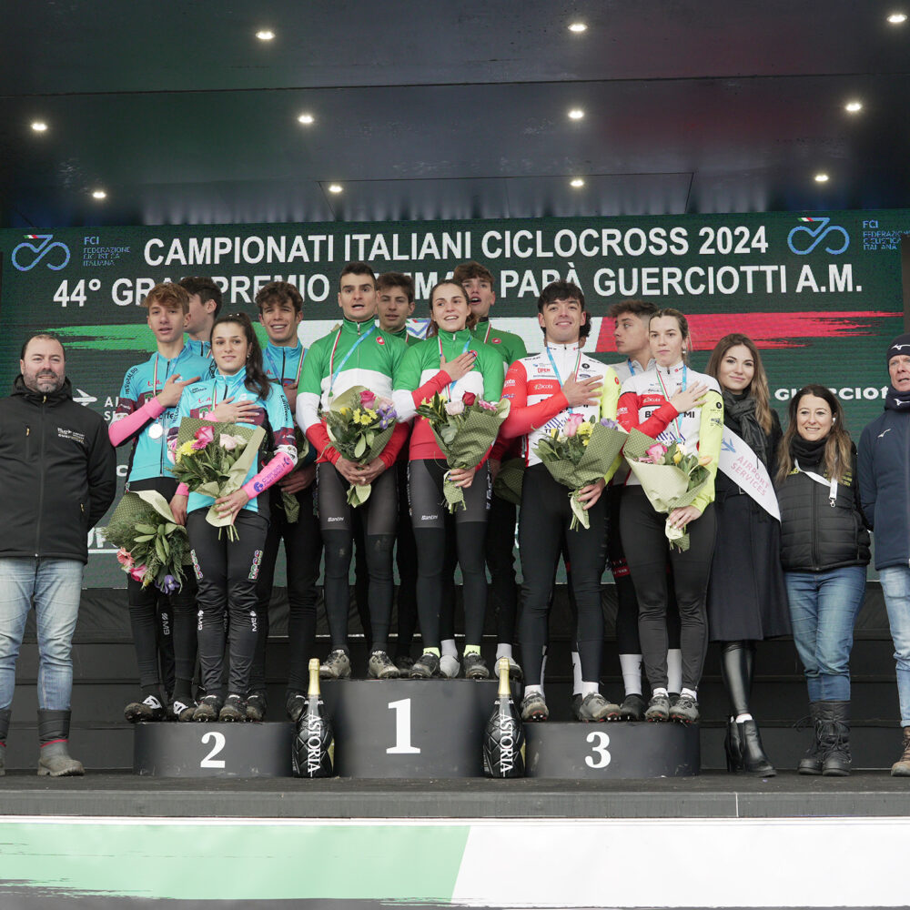 3c200564-1f4c-487f-ab7d-78263c251b24