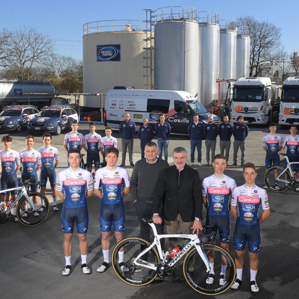 3ca34dff-360c-4a54-8fa5-0c978c497081 3ca34dff-360c-4a54-8fa5-0c978c497081