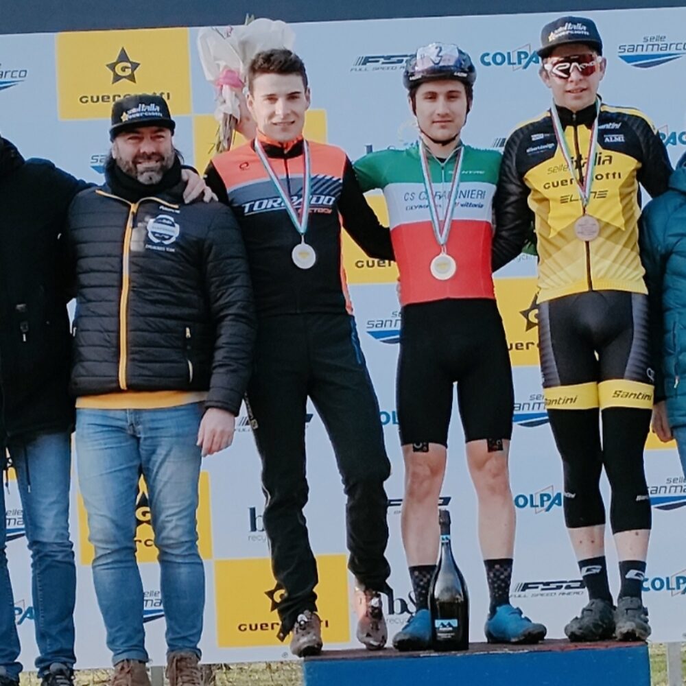 3cb324ba-13c0-47ec-8d5e-cca2c262bd5f