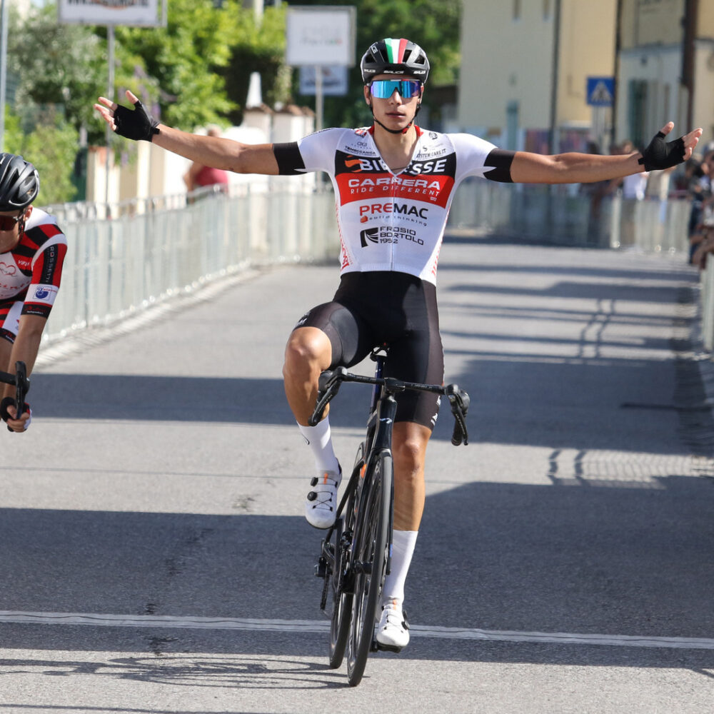 3ccaf695-ce52-4f5b-8364-9c9c149fb259 3ccaf695-ce52-4f5b-8364-9c9c149fb259