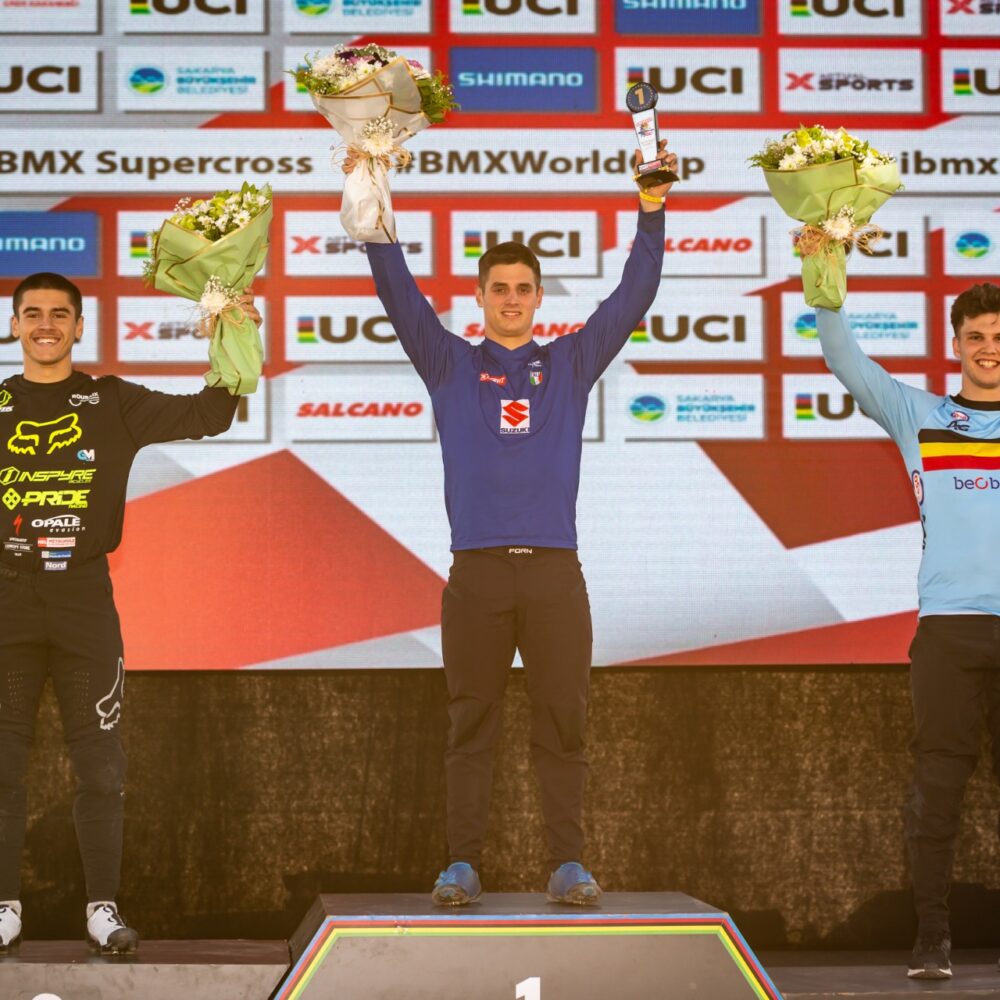 3ce06c4c-700c-4b07-96a2-3a34bdc5581f