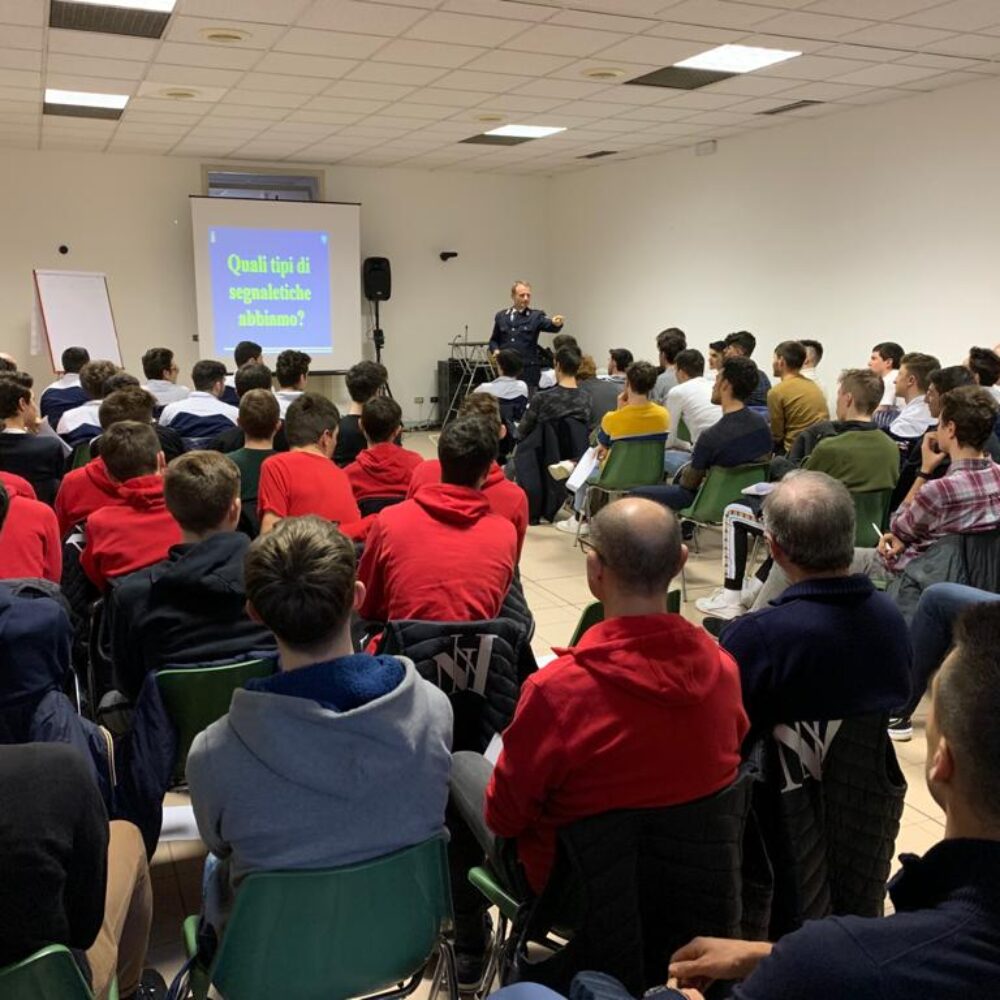 3ce78323-1d42-43f4-9cda-a0ef85d24fcd