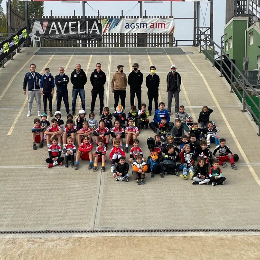 3cef8cca-94d2-4dcc-b238-9267782147ba