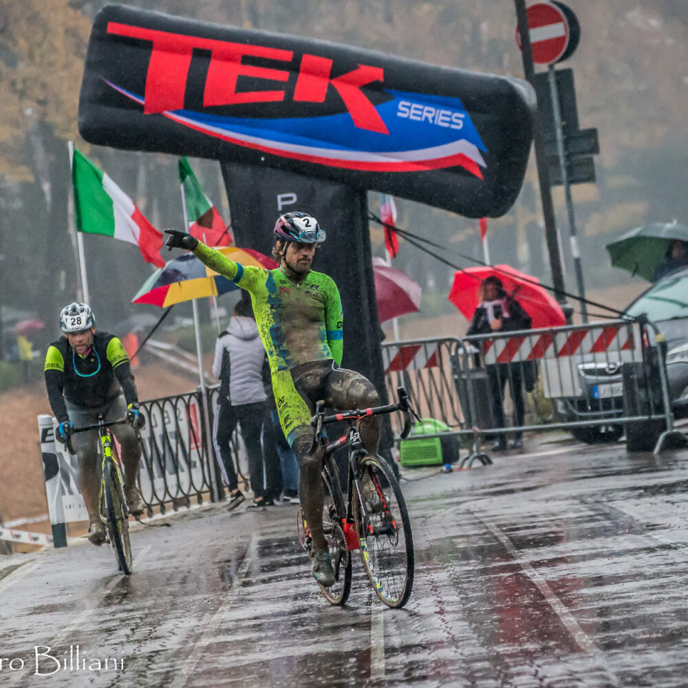 3cf3e92b-e89d-447b-88bd-2cc3b5fec0ed 3cf3e92b-e89d-447b-88bd-2cc3b5fec0ed