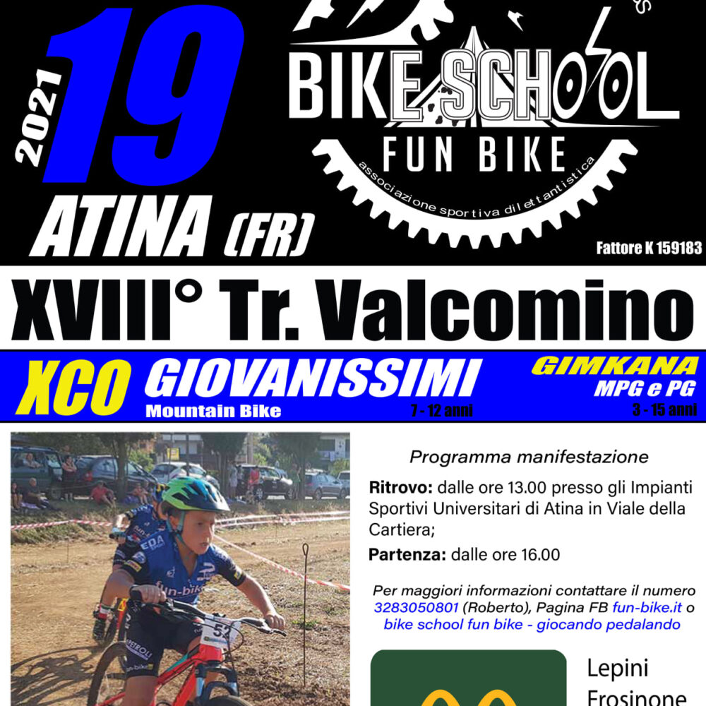 3d4240d4-5828-4a1e-97a7-291a23bb77a8 3d4240d4-5828-4a1e-97a7-291a23bb77a8