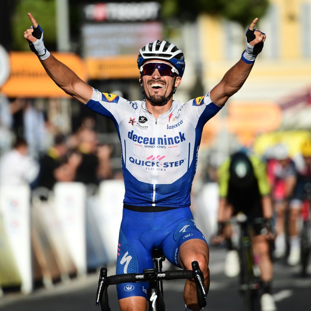 3d5436b8-5f9a-49c0-a4b3-42f4210cba2b 3d5436b8-5f9a-49c0-a4b3-42f4210cba2b