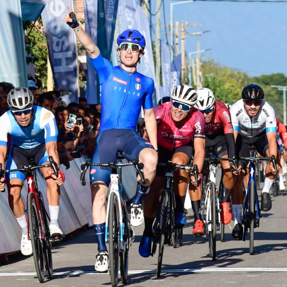 3e003833-2c9d-48ee-bc2f-0677af365881