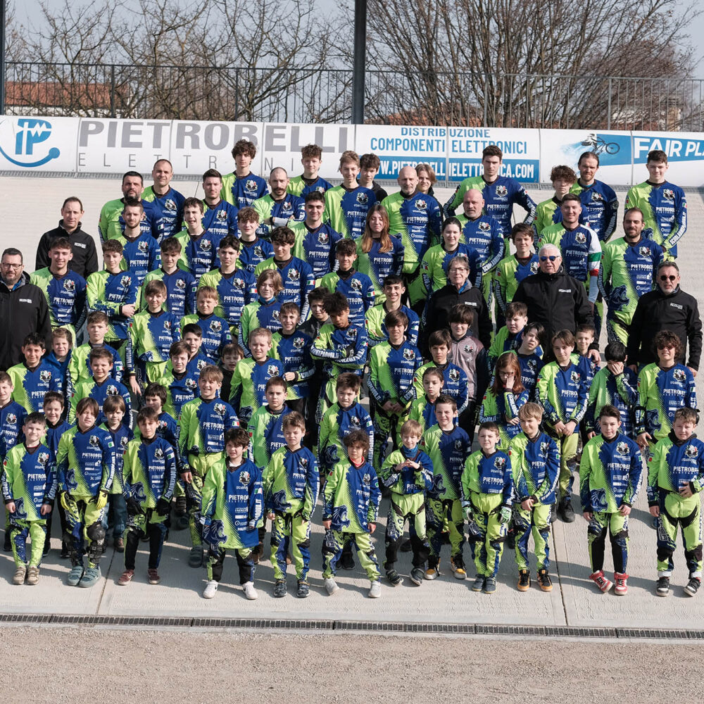 3e08f69c-7f89-4d9b-ae71-4e196d01b386