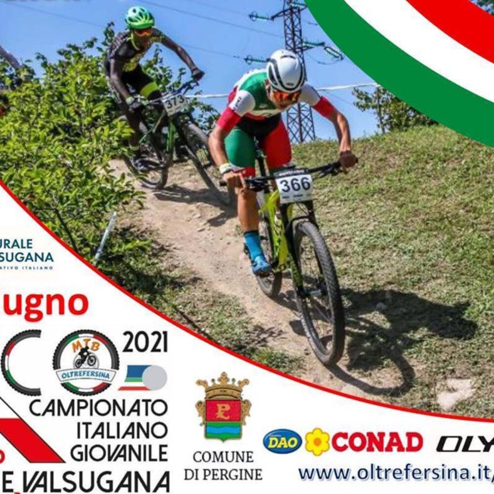 3e134f1d-87f0-4402-bbcb-ec6e4df77eeb