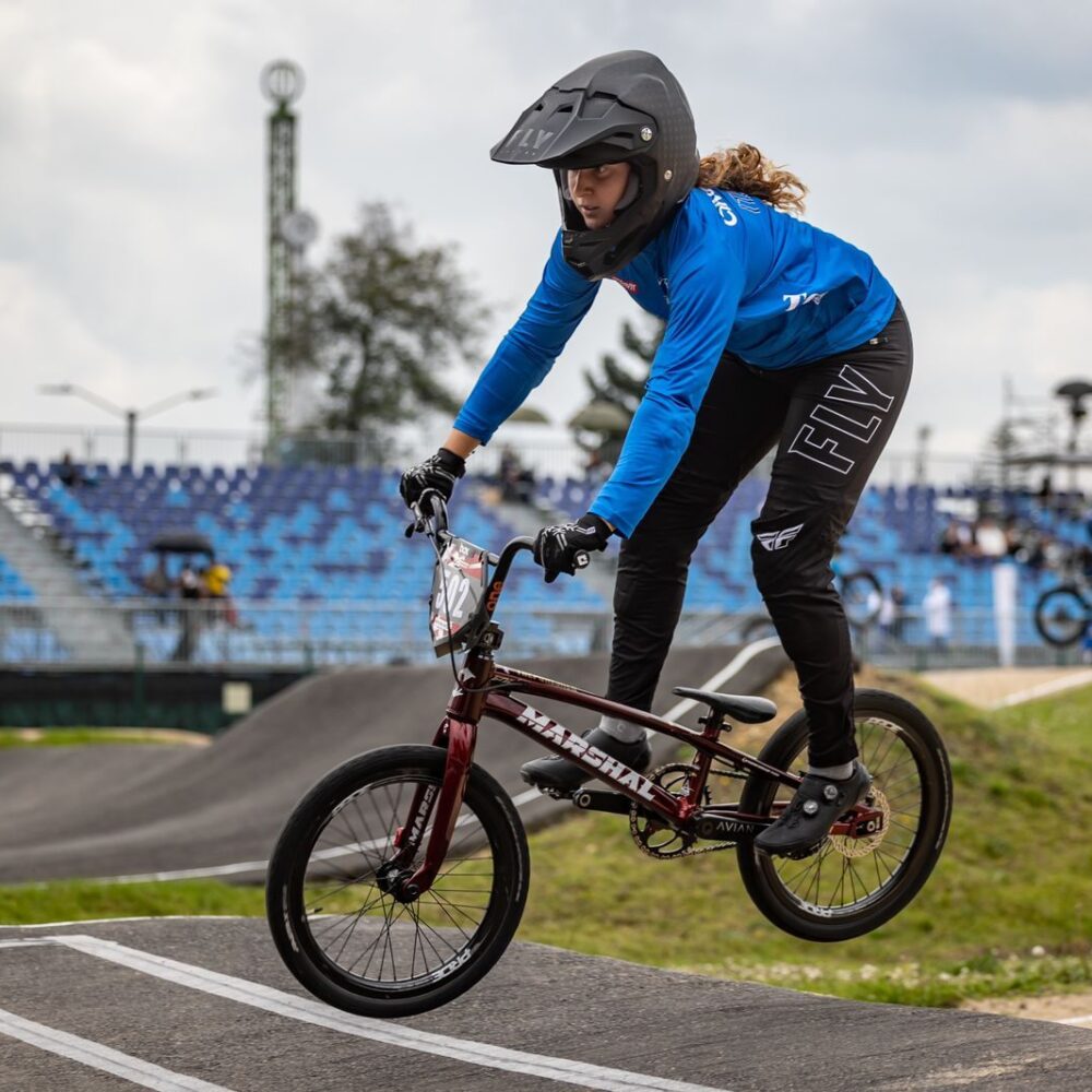 3e3ba77b-ba36-4420-992e-7d72c6ad6ff3