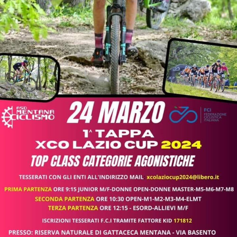 3e809814-d5c1-4364-a3ea-c1f6006924bf