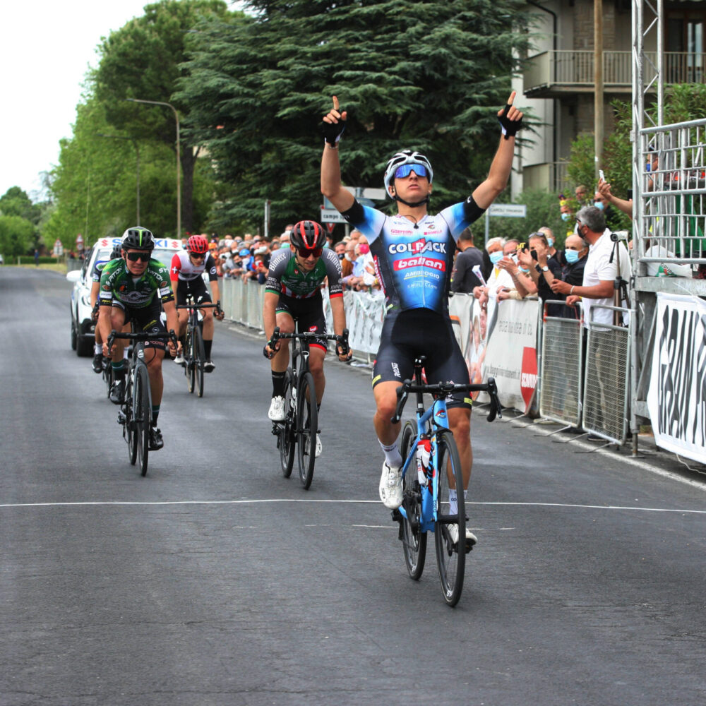 3e874aed-9ade-4d44-94ab-1ea142a939c7