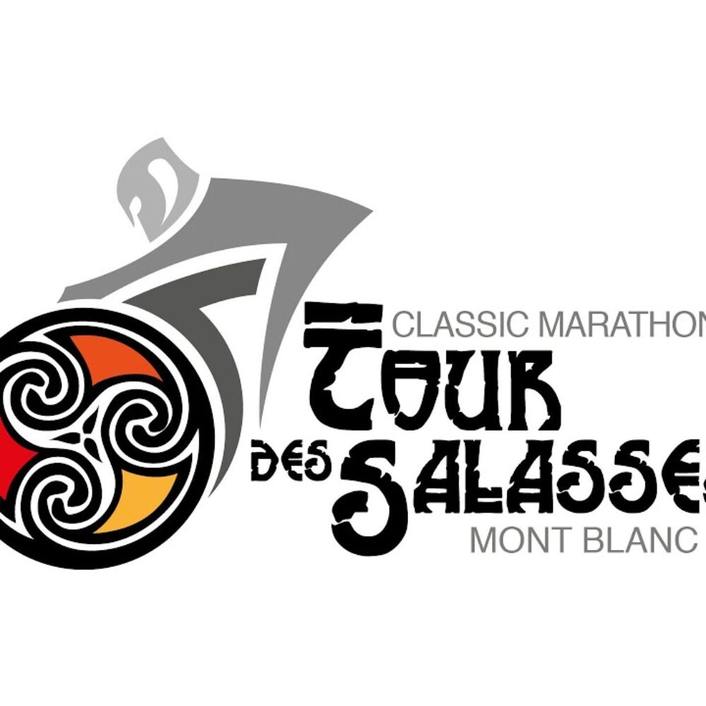 3e977f08-786d-41c1-8c44-2252ff8d27ae