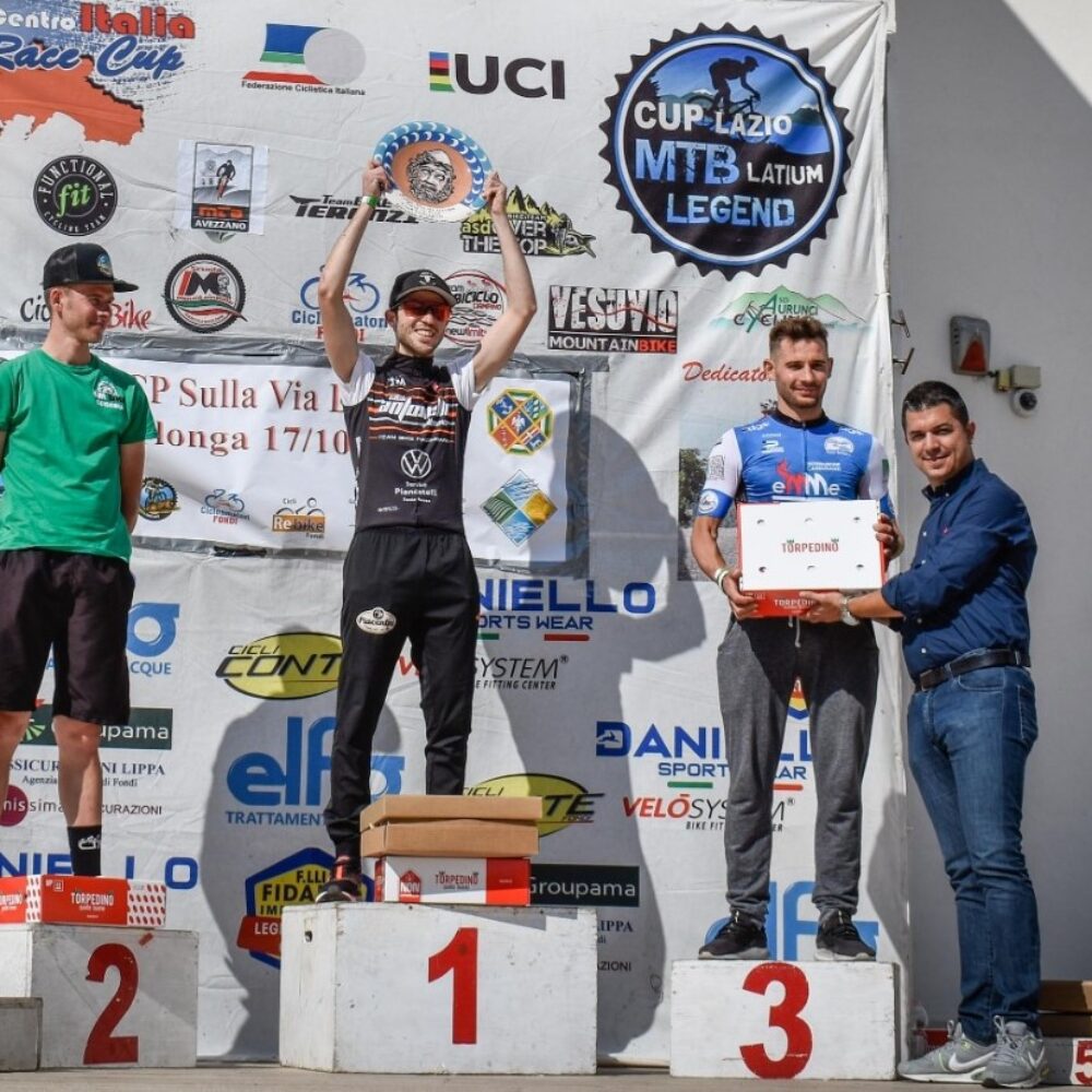 3e9cc4fe-c4a0-4e2c-8ef5-b8c0dfa8c4b7 3e9cc4fe-c4a0-4e2c-8ef5-b8c0dfa8c4b7