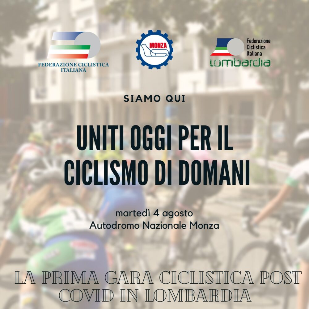 3eb3ae52-cfcf-4526-9de0-448acf9b7a95