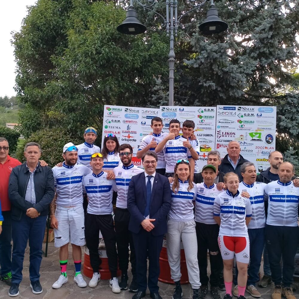 3edb368c-5439-4b94-8445-c1248f3a852b