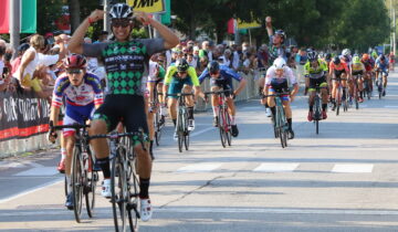 Internazionale Juniores – Superbo Portello