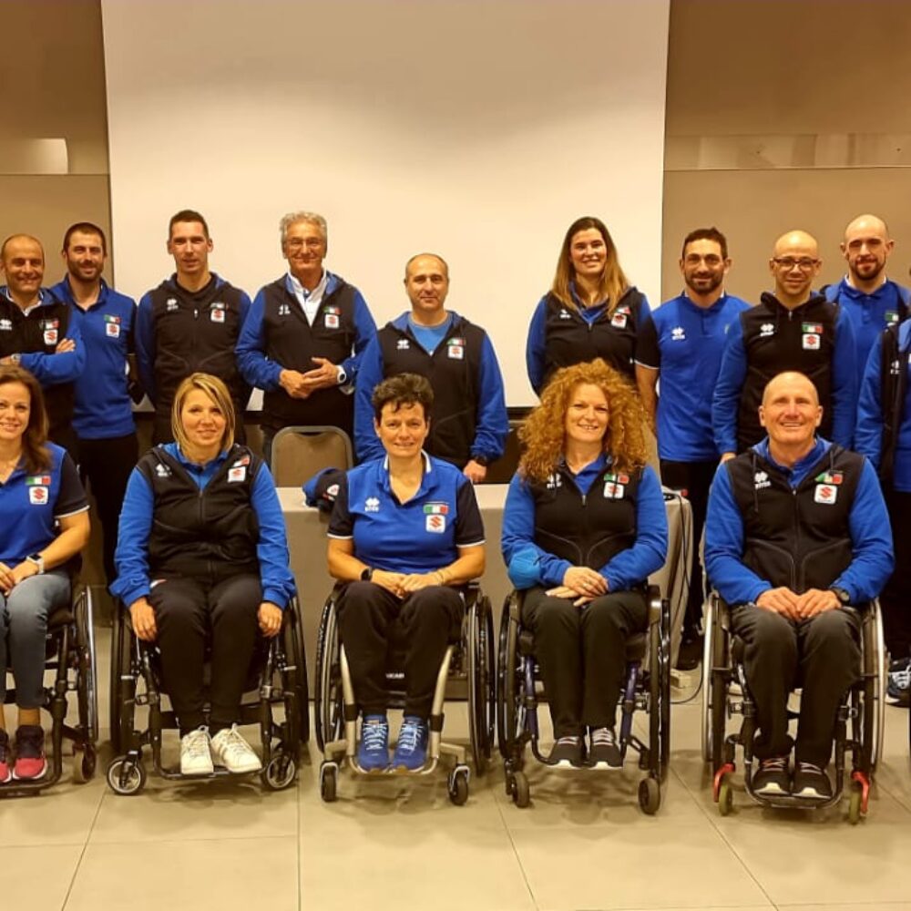 3f26a567-5ec9-4c63-9333-c97b5aa0d49d 3f26a567-5ec9-4c63-9333-c97b5aa0d49d