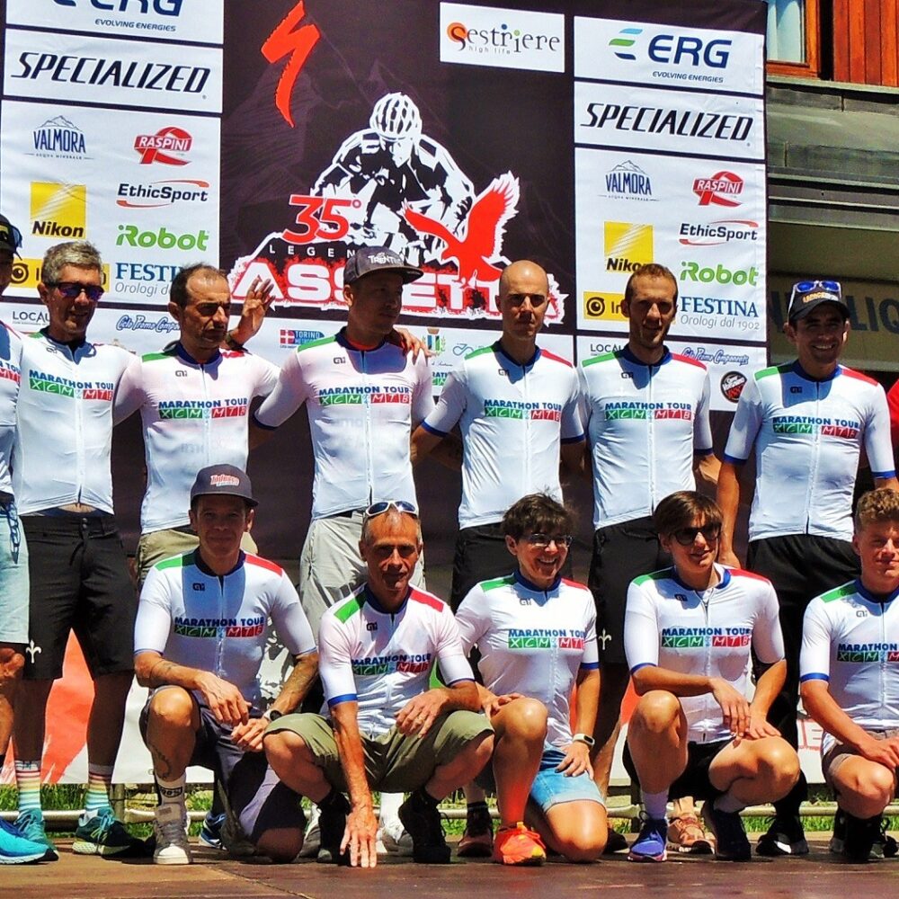 3f2a87d6-8eba-4bea-8d57-479b9086aac1