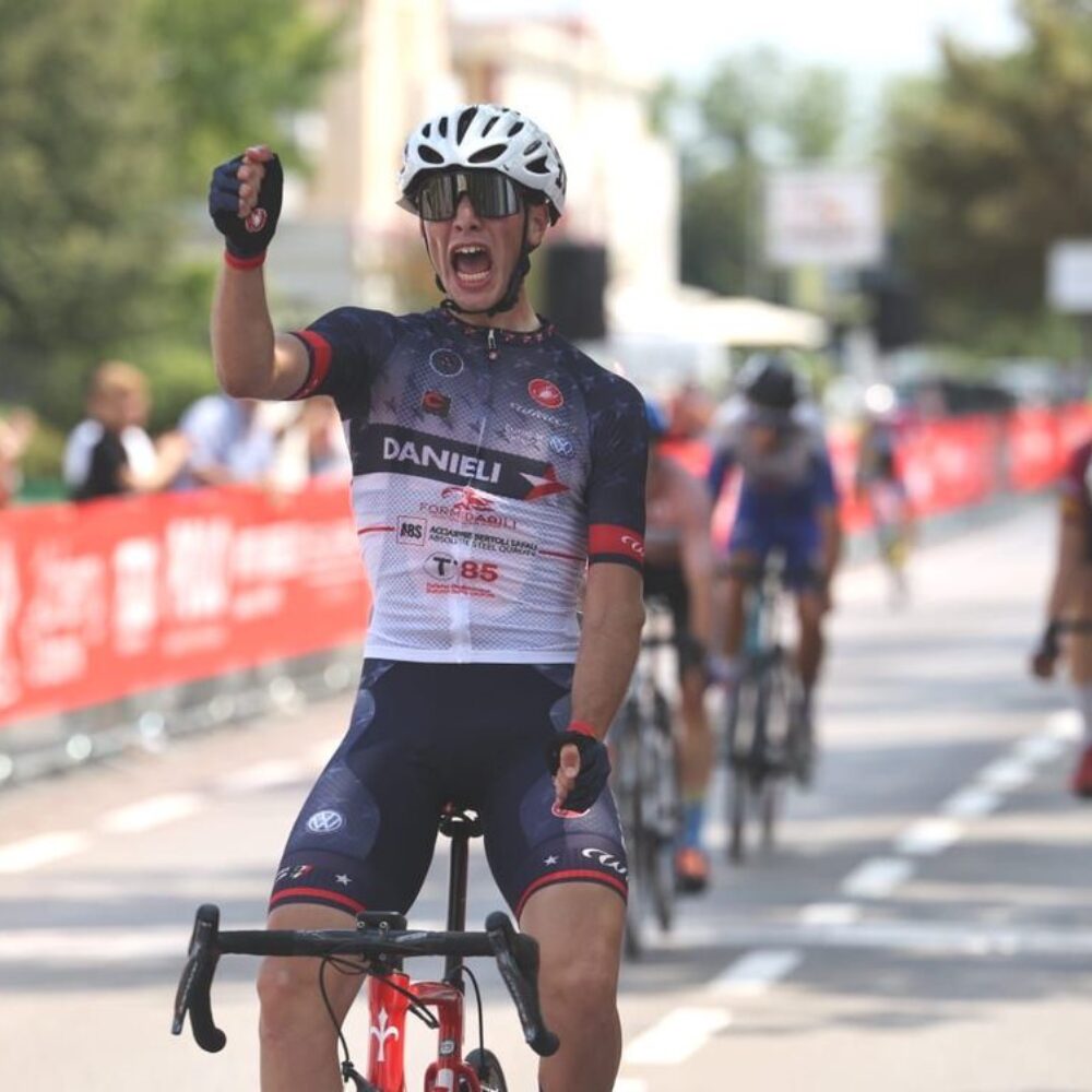 3f56a012-b62a-468f-af8d-1d9ca9729513