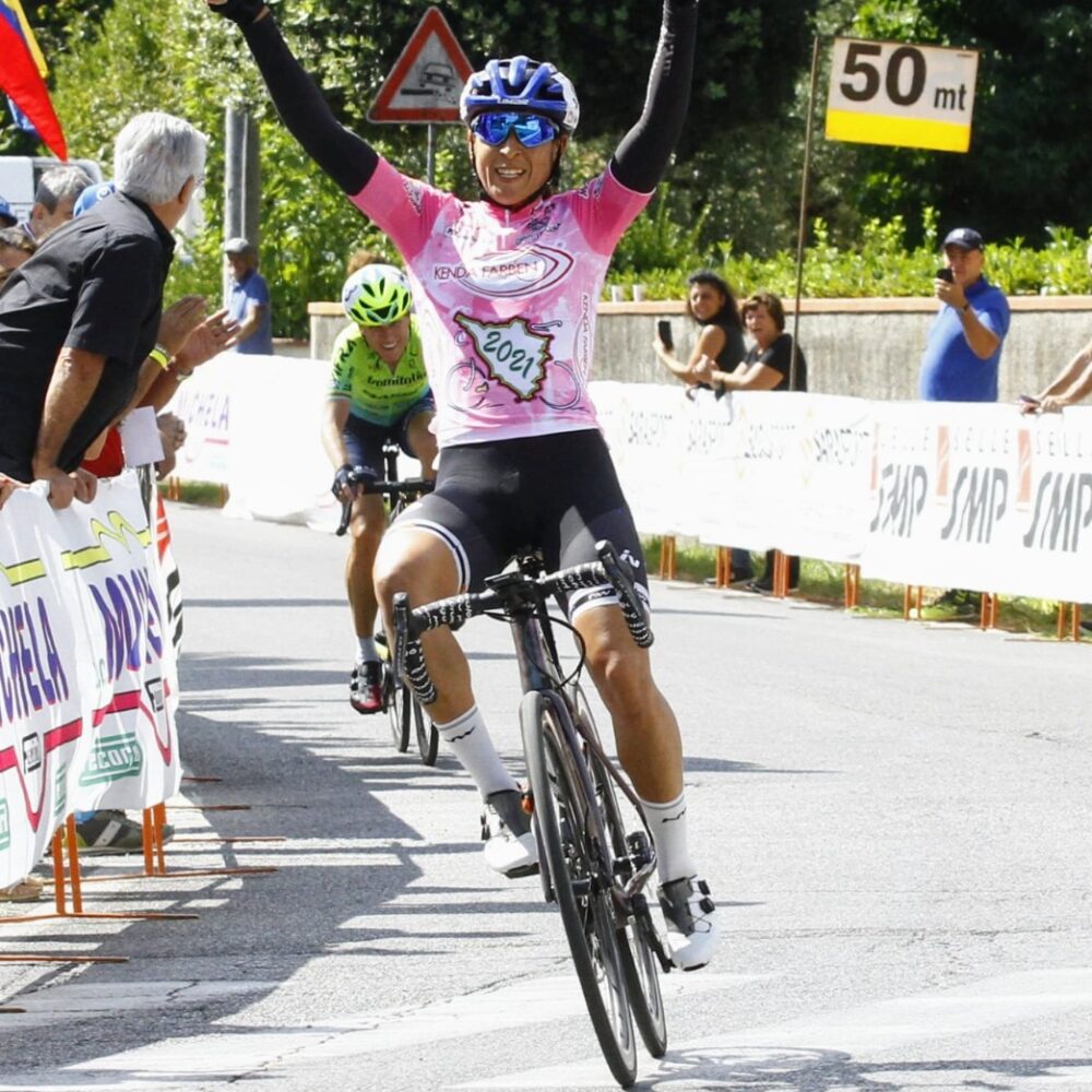 3fae32ff-128e-405a-90db-5db912bd8649