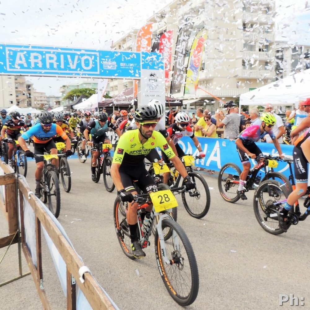 3fb95eb2-e665-4a11-87a9-fa4d849464c5 3fb95eb2-e665-4a11-87a9-fa4d849464c5