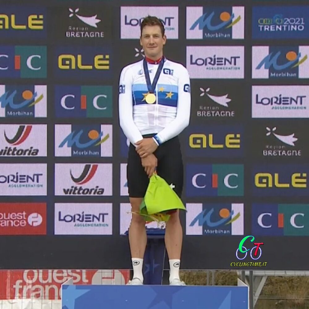 3fc66f34-40e4-4172-9a96-a558bd6afc89